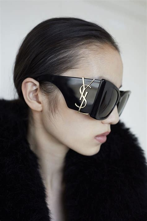 ysl sunglasses replica|ysl sunglasses women's sale.